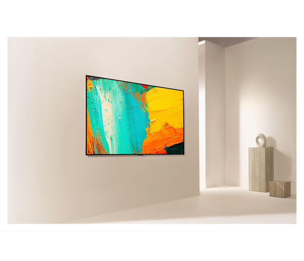 LG OLED65GX3 OLED 4K Cinema HDR AI DVB-T2 - 1382360 - zdjęcie 10